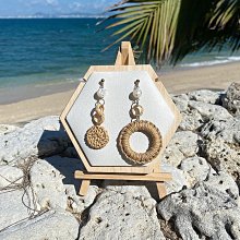 復古風正圓強光手作施家珍珠戒指女百搭經典疊戴款女士飾品批發 歷史價格詳細信息