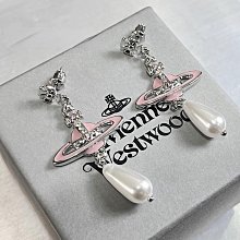 西太后新款珍珠愛心別針手鍊 桃心輕奢高級感小眾手鍊 歷史價格詳細信息