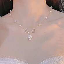 法式輕奢時尚甜美花朵耳扣高級感氣質精緻耳環 歷史價格詳細信息