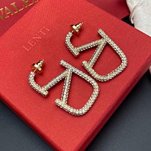 輕奢風小眾設計高級感 個性簡約時尚百搭款戒指 s925純銀指環 歷史價格詳細信息