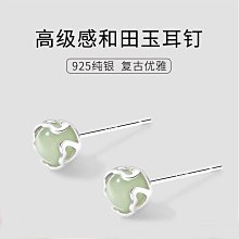 清 新疆和田玉佛一尊。44179 歷史價格詳細信息