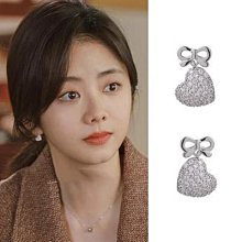 新款锆石唇钉时尚花朵耳骨钉跨境个性不锈钢穿刺多功能饰品 16G  單支-滿599免運 歷史價格詳細信息