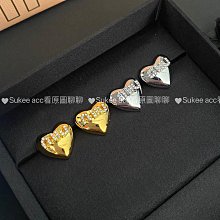 古繆單肩包女牛皮休閒時尚原創設計韓版大容量通勤手提斜挎帆布包 歷史價格詳細信息