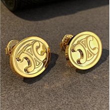 復古小眾設計橢圓祖母綠寶石花朵鑲鑽精緻百搭高級感開口戒指 歷史價格詳細信息