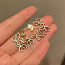 新款廠家輕奢氣質手表 釹 抖音直播時尚鑲鉆日曆石英矽膠手表批發 歷史價格詳細信息