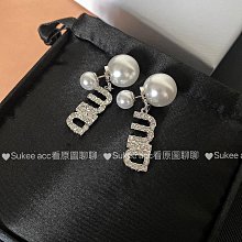 古繆單肩包女牛皮休閒時尚原創設計韓版大容量通勤手提斜挎帆布包 歷史價格詳細信息