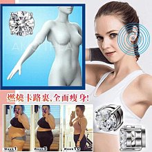 無耳洞吸鐵石耳夾不易掉耳釘男幾何小眾男士耳環無孔無洞嘻哈耳飾 歷史價格詳細信息