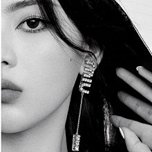 楊超越同款發飾珍珠發帶女編發絲帶綁發流蘇蝴蝶發夾發鏈辮子頭飾~特價 歷史價格詳細信息