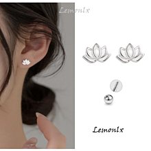 ★ 1.5KE24A TVS 瞬變電壓抑制二極體 突波吸收二極體 歷史價格詳細信息