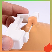 【工具達人】槍型快速夾 固定夾具 拼板夾 木工夾 萬用夾 木工夾具 木板夾 雙向固定夾 18吋(190-CF18) 歷史價格詳細信息