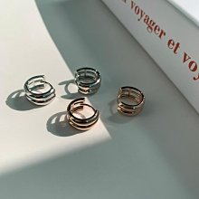 【MACARON】｜OK SENCE CANDY 糖果傳輸充電線 20CM｜蘋果專用 歷史價格詳細信息