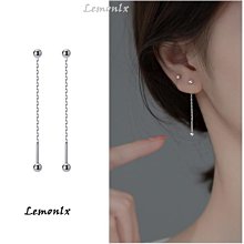 ★ 1.5KE24A TVS 瞬變電壓抑制二極體 突波吸收二極體 歷史價格詳細信息