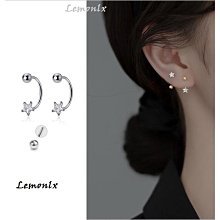 ★ 1.5KE24A TVS 瞬變電壓抑制二極體 突波吸收二極體 歷史價格詳細信息