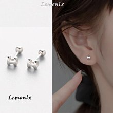 ★ 1.5KE24A TVS 瞬變電壓抑制二極體 突波吸收二極體 歷史價格詳細信息