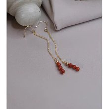 日韓優雅名媛珍珠髮夾 小香魅力極簡鯊魚夾 氣質百搭馬尾夾-透明 香檳金任選 Kiret 歷史價格詳細信息