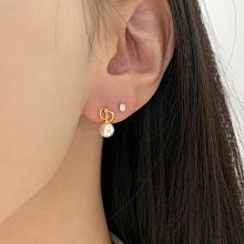 [Cozywhite][Black Label] Charlotte 925純銀戒指(尺寸11~19)-欣晴百貨 歷史價格詳細信息