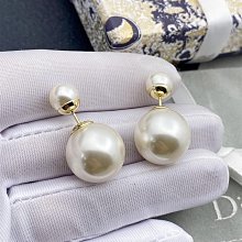 迪家授權可愛電腦包手提包matebook 13寸14寸15.6寸 歷史價格詳細信息