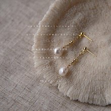 手作作925銀耳勾復古夢幻風鈴氣質甜美森系女耳環耳墜耳夾 歷史價格詳細信息