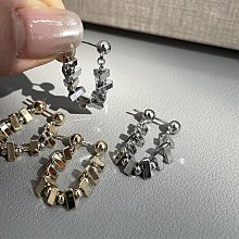 韓國小眾高級簡約設計感側扣一片式半身裙女春夏A字顯瘦高腰短裙 歷史價格詳細信息