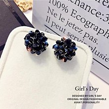 DAY&DAY 高腳杯架 ST3010LC 歷史價格詳細信息