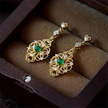 blingbling優雅水晶髮箍 水鑽髮箍 頭箍 水晶水鑽髮箍 新娘髮箍 伴娘 表演 歷史價格詳細信息