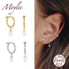 高品質淡水珍珠鍍14K項鍊創意氣質日韓簡約鎖骨鏈溫柔飾品供應鏈 歷史價格詳細信息