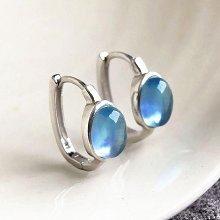 【Lucky】水晶美甲護理套裝組 歷史價格詳細信息