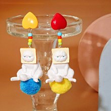 貓耳個性手機袋 手機套 悠遊卡包 通用 掛繩手機包 保護套 iphone 6 s plus M9+ Z5 S7 M10 歷史價格詳細信息