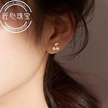 《小女人》甜蜜約定 睫毛蕾絲條紋罩衫睡袍-黑 歷史價格詳細信息