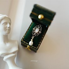 【七寶茶紀】限量販售。漂流瓶。手工老琉璃琥珀玳瑁色小巧925純銀耳環復古風耳墜有無耳洞耳夾 歷史價格詳細信息