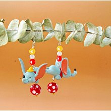 時尚個性誇張鈦鋼18k鍍金鑲鑽開口戒指飾品女ins潮流指環-哈囉好物 歷史價格詳細信息