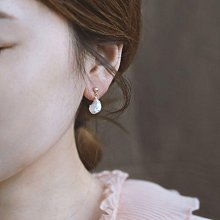 手作小森林兒童提花背心寶寶毛衣手工編織毛線團材料包 歷史價格詳細信息