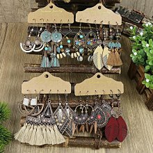 BOHO波西米亞風大地墊_北歐民族 歷史價格詳細信息