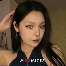 西太后vivienne滿鑽別針耳環 薇薇安ins風格甜酷辣妹耳釘優 歷史價格詳細信息