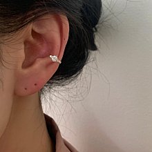 [Cozywhite][Black Label] Charlotte 925純銀戒指(尺寸11~19)-欣晴百貨 歷史價格詳細信息