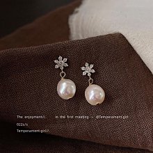 巴洛克復古~法式醋酸三角形抓夾 輕奢高級感氣質抓夾女盤髮鯊魚夾 歷史價格詳細信息