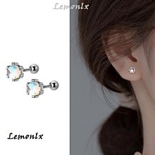 ★ 1.5KE24A TVS 瞬變電壓抑制二極體 突波吸收二極體 歷史價格詳細信息