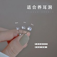 工廠直銷 棒球手套 棒球 少年青年成人壘球手套訓練比賽投手打擊捕手手套訂製 歷史價格詳細信息