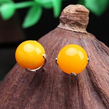 老兵老蜜蠟琥珀血珀藍琥珀原石手串手錬手鐲戒指男女專拍1 歷史價格詳細信息