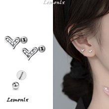 ★ 1.5KE24A TVS 瞬變電壓抑制二極體 突波吸收二極體 歷史價格詳細信息