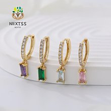 NEXTSS透明單肩包,糖果色可重複使用透明斜挎包,創意大容量PVC萬聖節幽靈女斜挎包-李李 韓國女裝 歷史價格詳細信息