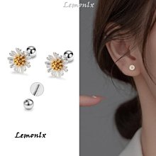 ★ 1.5KE24A TVS 瞬變電壓抑制二極體 突波吸收二極體 歷史價格詳細信息