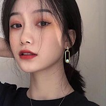 金屬流蘇耳環女 柳葉靈動可拆兩戴金屬亮片流蘇耳墜 小眾設計個性閃閃耳扣 微鑲閃鑽耳圈 高級感垂吊耳環 韓版時尚造型耳飾品 歷史價格詳細信息