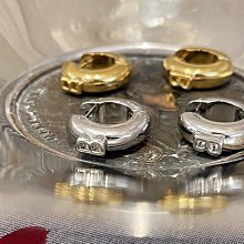 新款B-SOUL山地車包自行車包 馬鞍三角包 車梁包工具包單車裝備自行車包 後架包 橫梁包 車尾包 歷史價格詳細信息