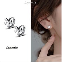 ★ 1.5KE24A TVS 瞬變電壓抑制二極體 突波吸收二極體 歷史價格詳細信息