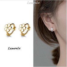 ★ 1.5KE24A TVS 瞬變電壓抑制二極體 突波吸收二極體 歷史價格詳細信息