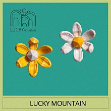 【lucky mountain 喜樂山】晃晃悠悠小狐狸全新耳骨夾版超可愛耳骨夾耳環女 歷史價格詳細信息