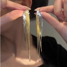 輕奢高級感銀色三件套比基尼裙式溫泉小眾性感辣妹掛脖泳衣小胸 歷史價格詳細信息