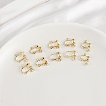 銅鍍真金18K復古十二12星座手鏈項鏈吊墜DIY手工飾品耳環配件材料 歷史價格詳細信息