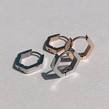 [Cozywhite][Black Label] Charlotte 925純銀戒指(尺寸11~19)-欣晴百貨 歷史價格詳細信息